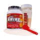 HYPER AMINO FUSION 560 G